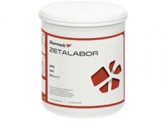 zetalabor 